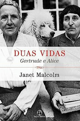 Duas Vidas: Gertrude e Alice