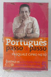 Português Passo a Passo