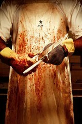 Ccsp-32º Anuário do Clube de Criação de São Paulo