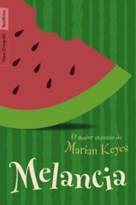 Melancia
