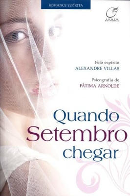 Quando Setembro Chegar
