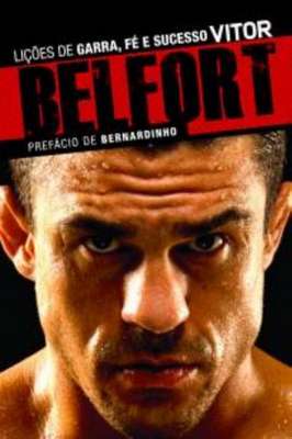 Lições de Garra, Fé e Sucesso