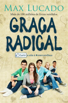 Graça Radical