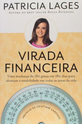 Virada Financeira