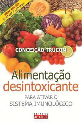 Alimentação Desintoxicante