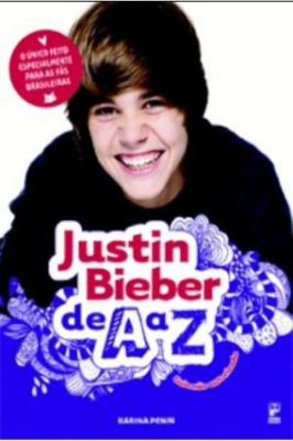 Justin Bieber de a a Z