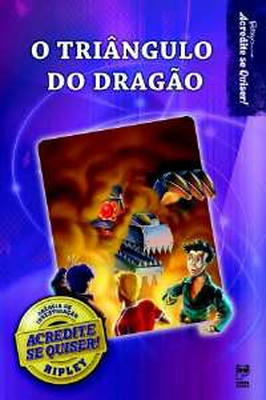 Triângulo do Dragão