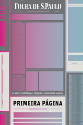 Primeira Página