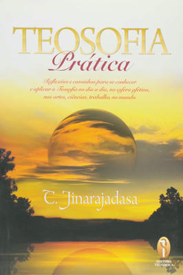 Teosofia Prática