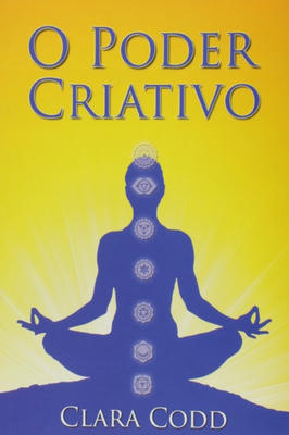 O Poder Criativo