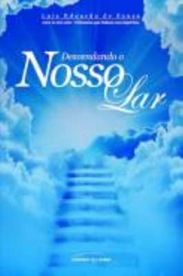 Desvendando o Nosso Lar