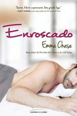 Enroscado