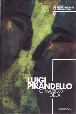 O Marido Dela