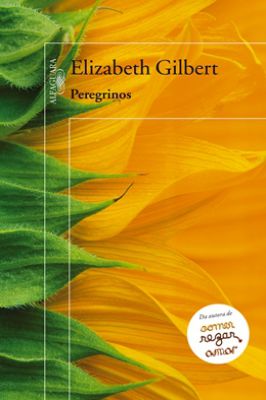 Peregrinos
