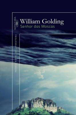 Senhor das Moscas