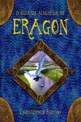 Guia da Alagaesia de Eragon