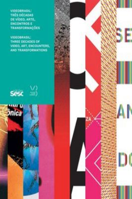 O Olhar Em Suspensão