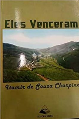 Casos de Tonico Bento - Verdadeiros Ou Quase