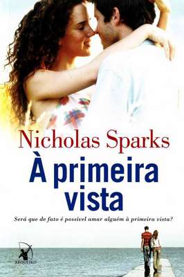 À Primeira Vista