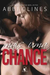 Mais uma chance