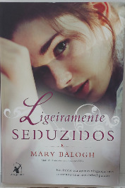 Ligeiramente Seduzidos