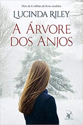 A árvore dos Anjos