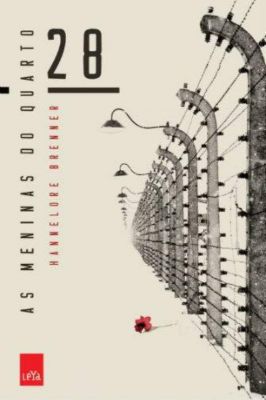 As Meninas do Quarto 28