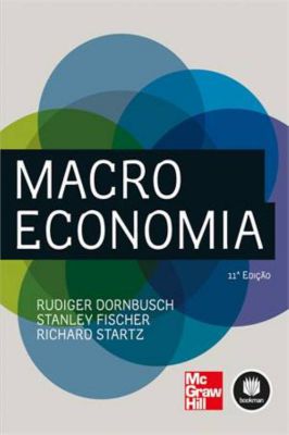 Macroeconomia