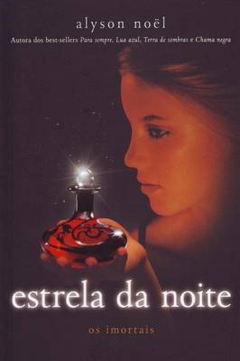 Estrela da noite