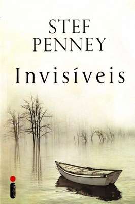 Invisíveis