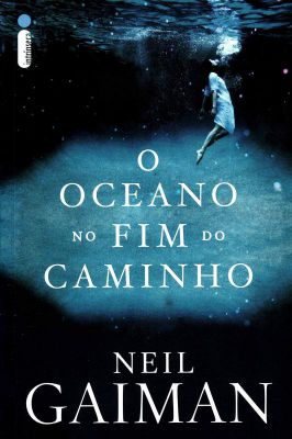 O Oceano no Fim do Caminho