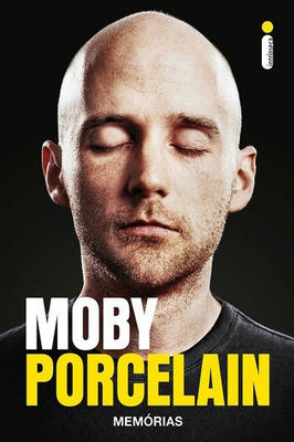 Porcelain - Memórias