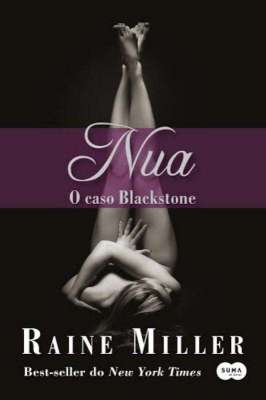 Nua - o Caso Blackstone
