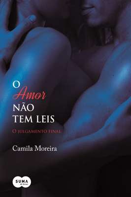 O Amor Não Tem Leis