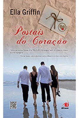 Postais do Coração