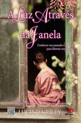 A Luz Através da Janela