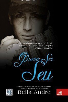 Quero Ser Seu