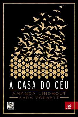A Casa do Céu