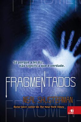 Fragmentados