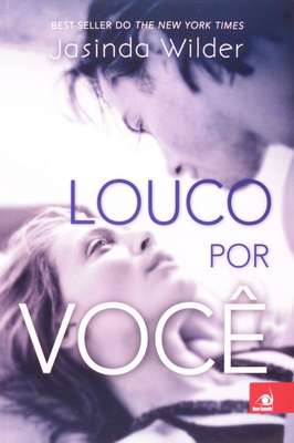 Louco por Você