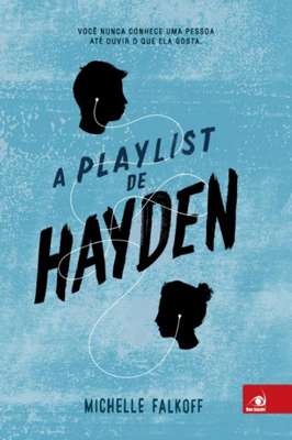 A Playlist de Hayden