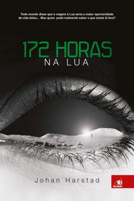 172 Horas na Lua