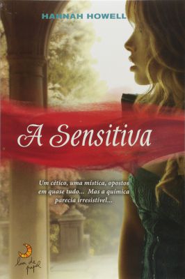 A Sensitiva