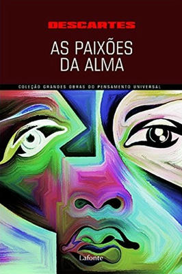 As Paixões da Alma
