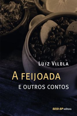 A Feijoada e Outros Contos