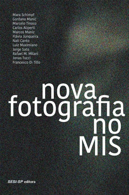 Nova Fotografia no Mis