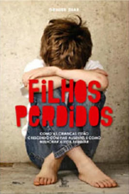 Filhos Perdidos