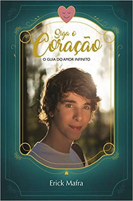 Escola os Piores Anos da Minha Vida