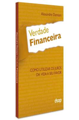 Verdade Financeira