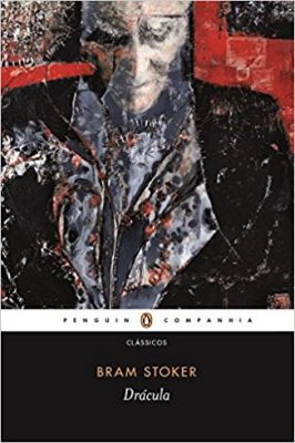 Drácula